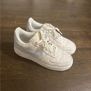 Nike Airforce Sneaker